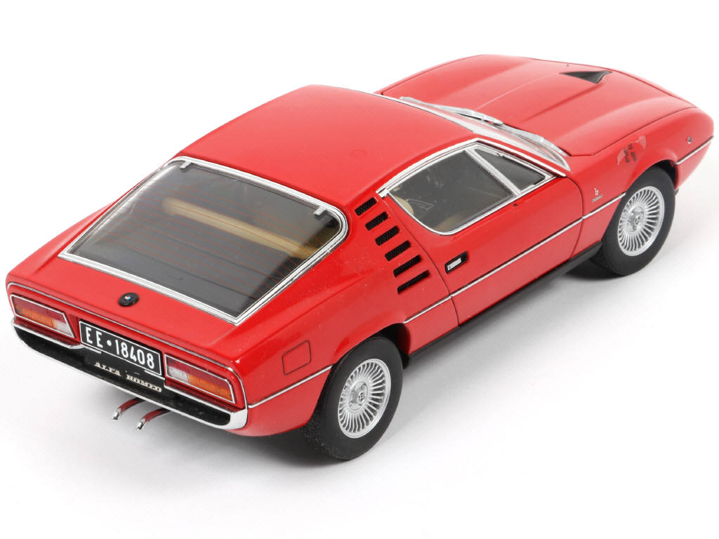 Lot 77 - AUTOART (ALLEMAGNE) (1)