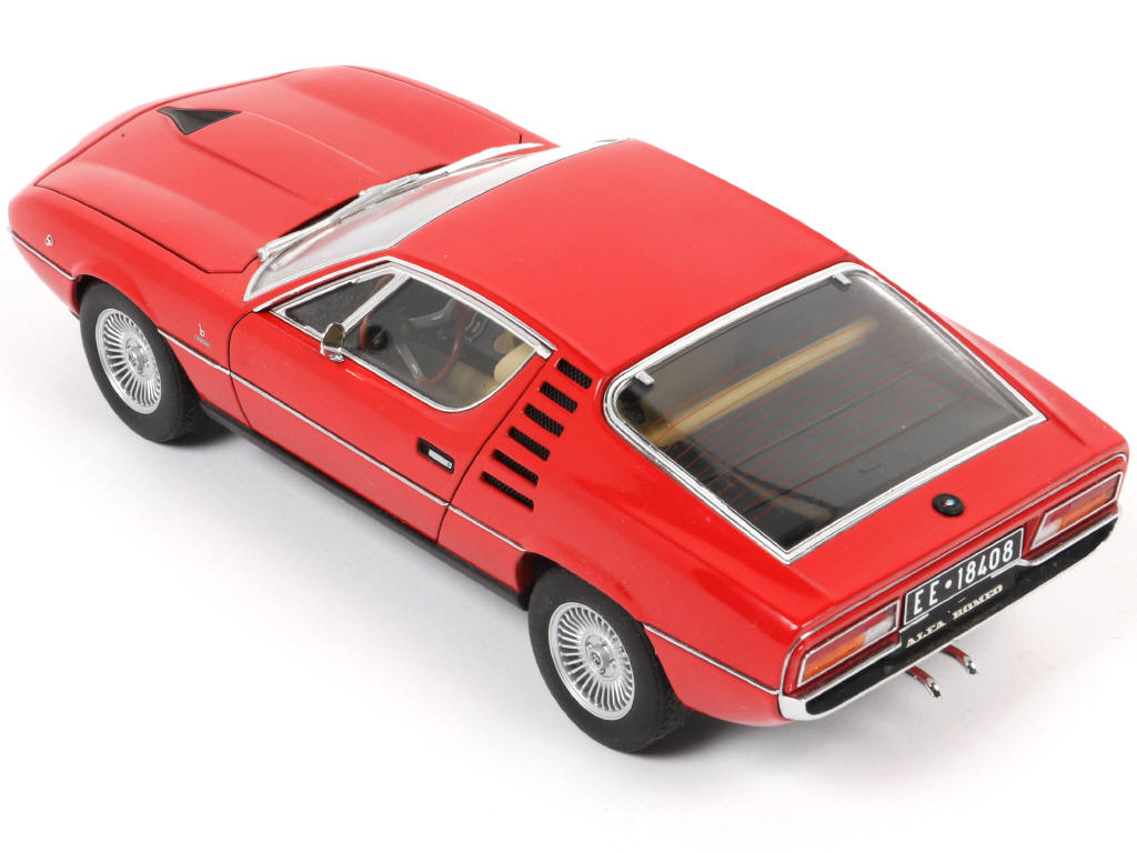 Lot 77 - AUTOART (ALLEMAGNE) (1)