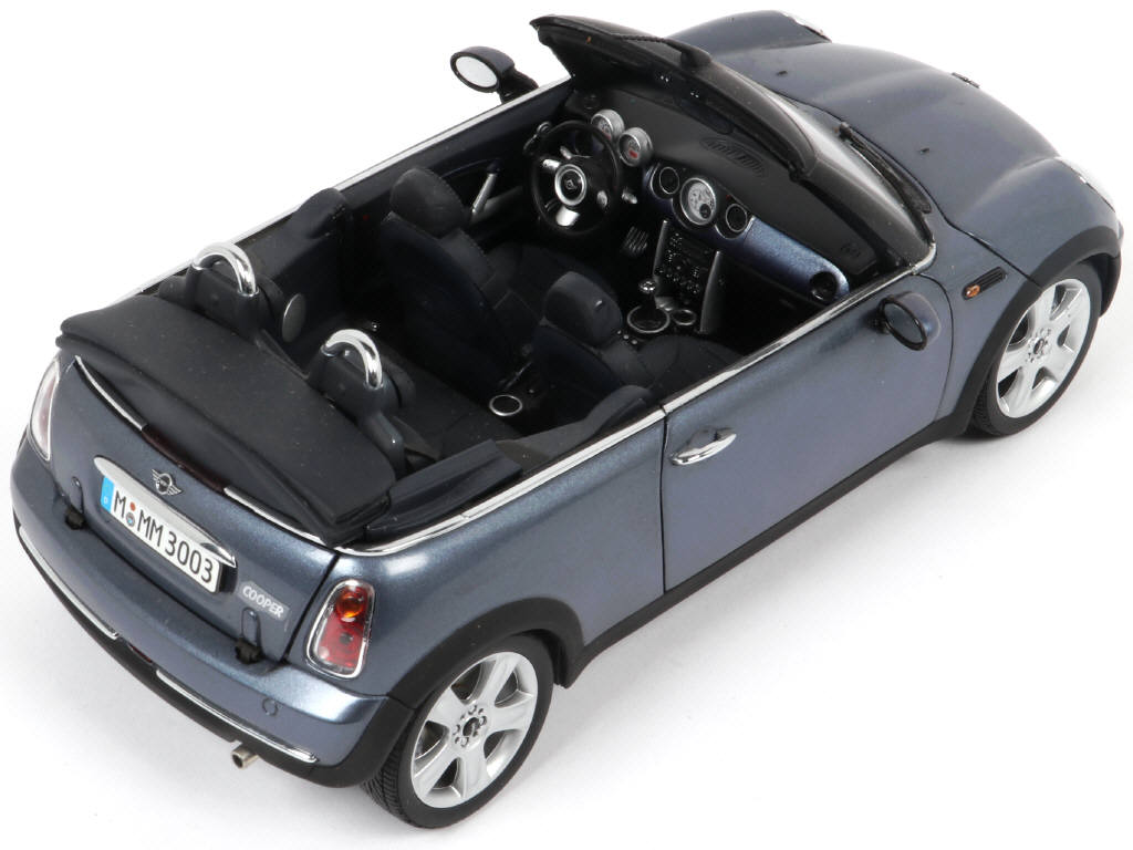 Lot 42 - KYOSHO (JAPON) (1)