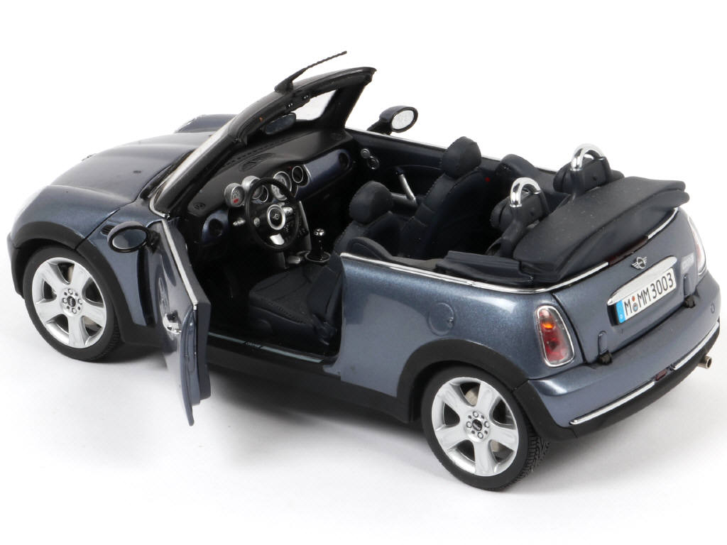 Lot 42 - KYOSHO (JAPON) (1)