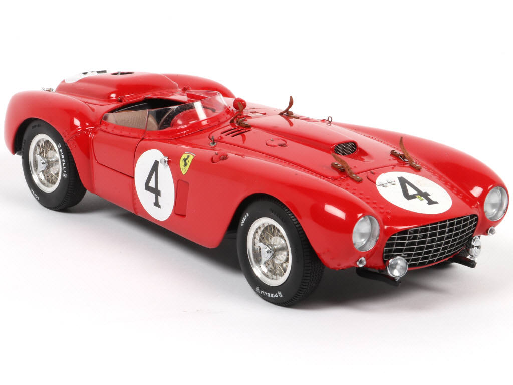 Lot 79 - BBR (ITALIE) (1)