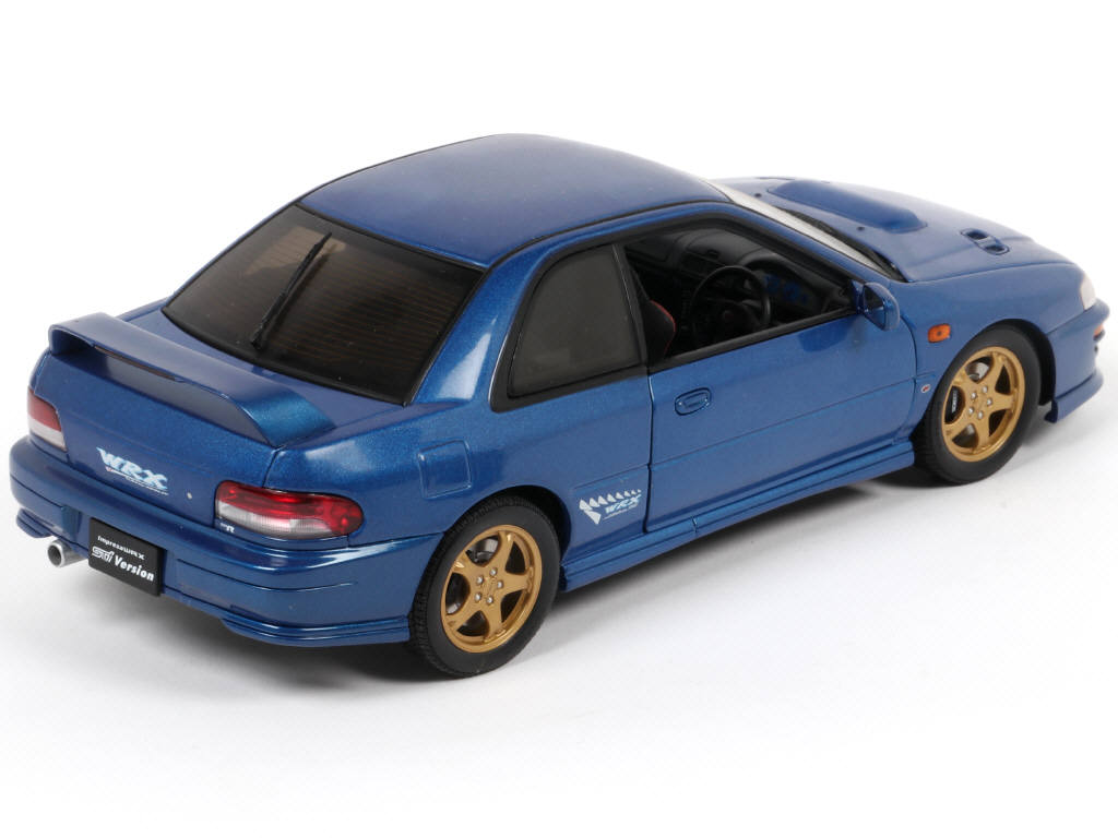 Lot 75 - AUTOART (ALLEMAGNE) (1)