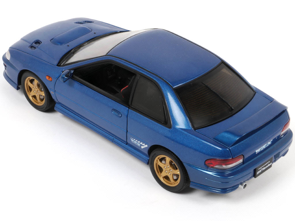 Lot 75 - AUTOART (ALLEMAGNE) (1)