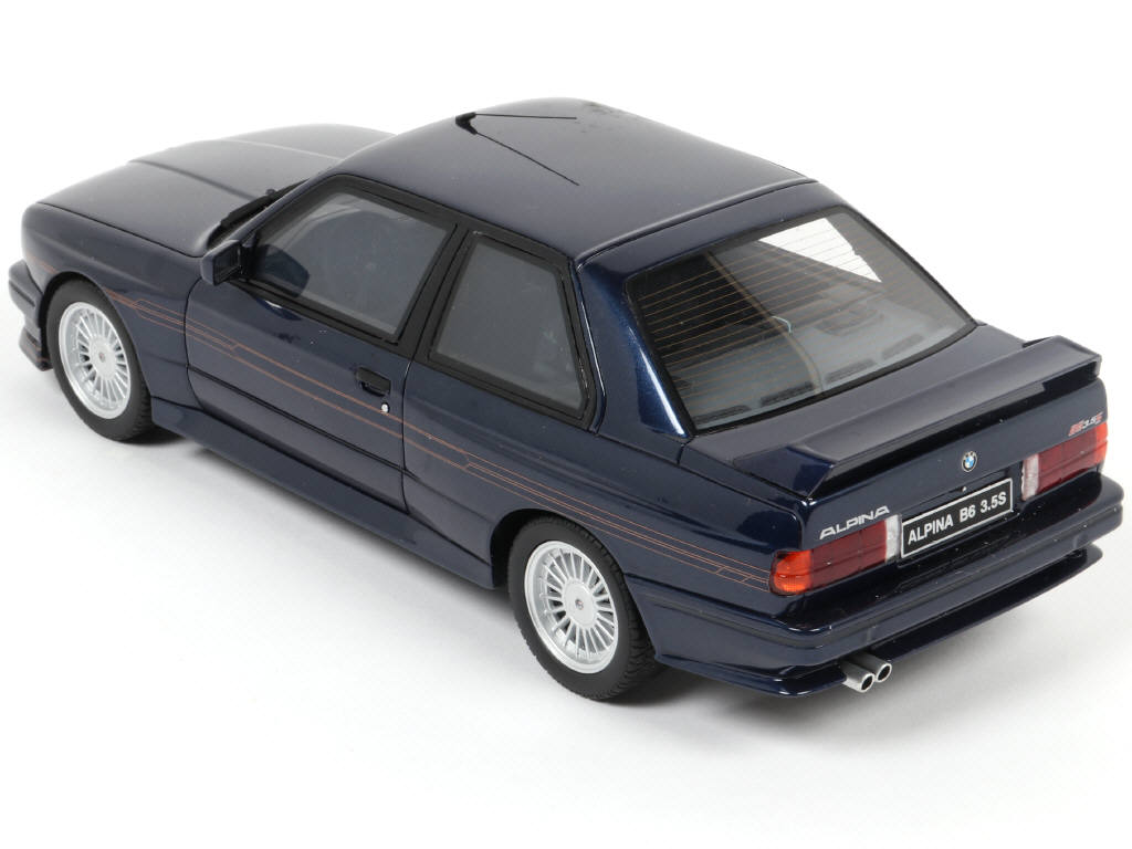 Lot 86 - OTTO MOBILE (FRANCE) (1)