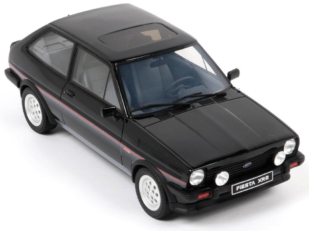 Lot 85 - OTTO MOBILE (FRANCE) (1)