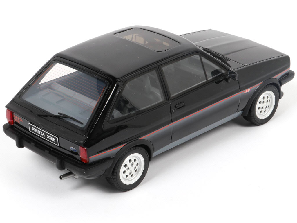 Lot 85 - OTTO MOBILE (FRANCE) (1)