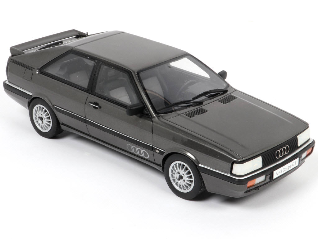 Lot 82 - OTTO MOBILE (FRANCE) (1)