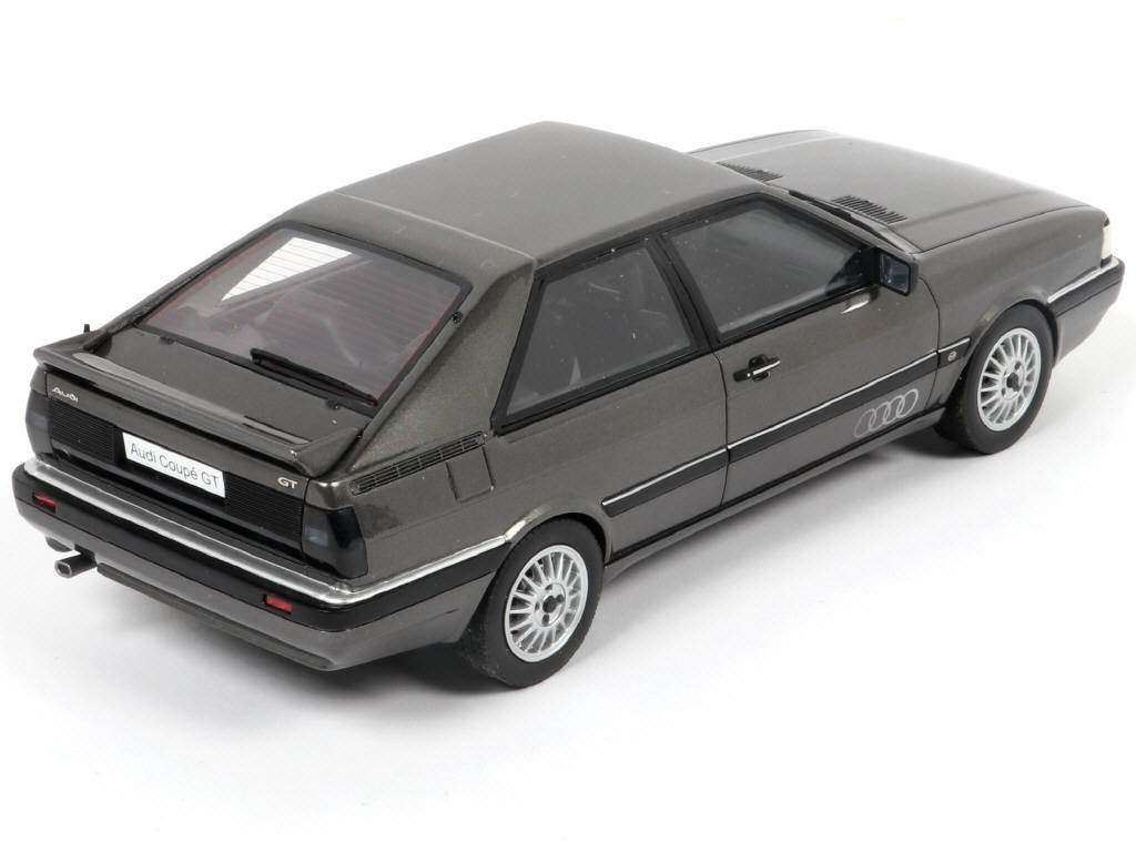 Lot 82 - OTTO MOBILE (FRANCE) (1)