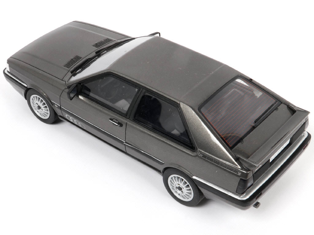 Lot 82 - OTTO MOBILE (FRANCE) (1)