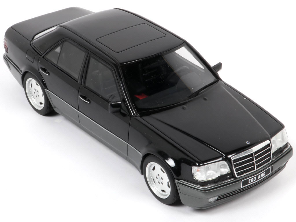 Lot 84 - OTTO MOBILE (FRANCE) (1)