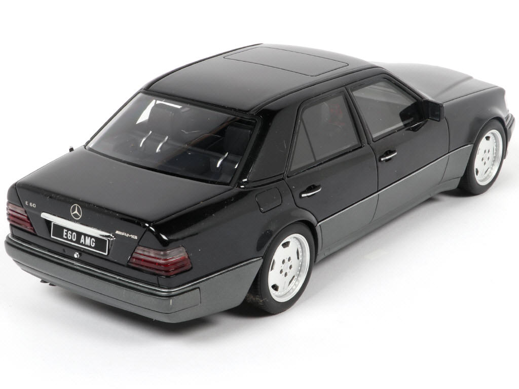 Lot 84 - OTTO MOBILE (FRANCE) (1)