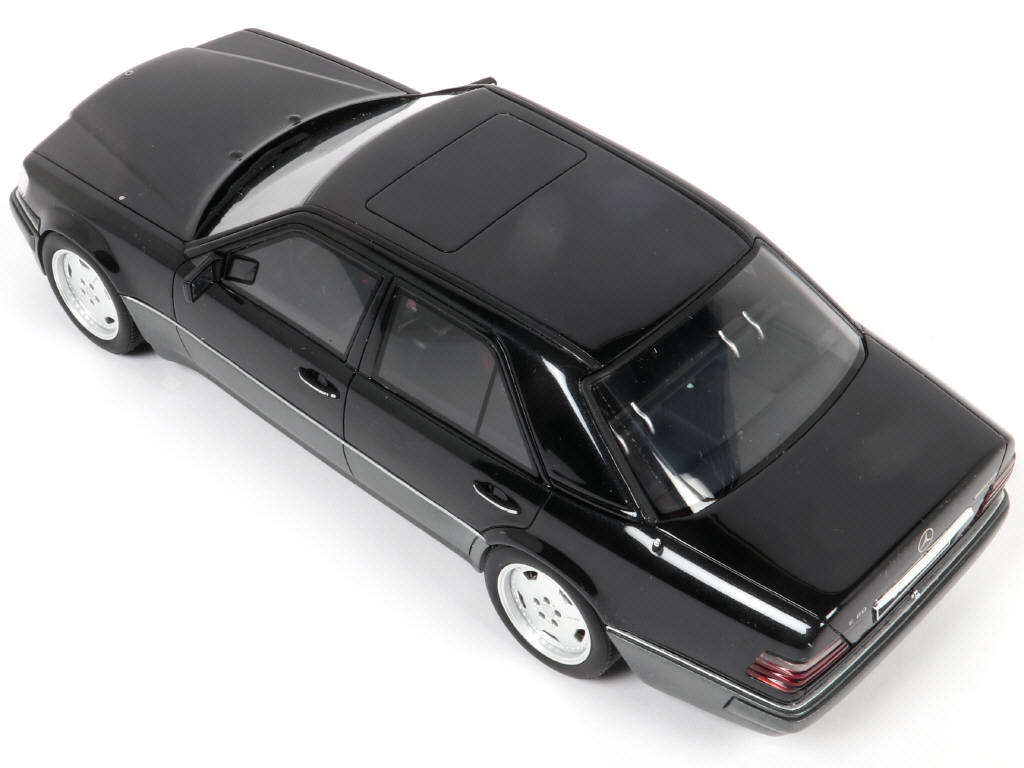 Lot 84 - OTTO MOBILE (FRANCE) (1)