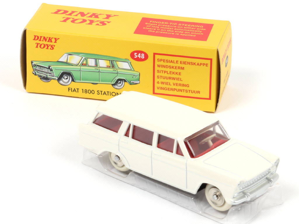 Lot 123 - EDITIONS ATLAS (FRANCE) (1)