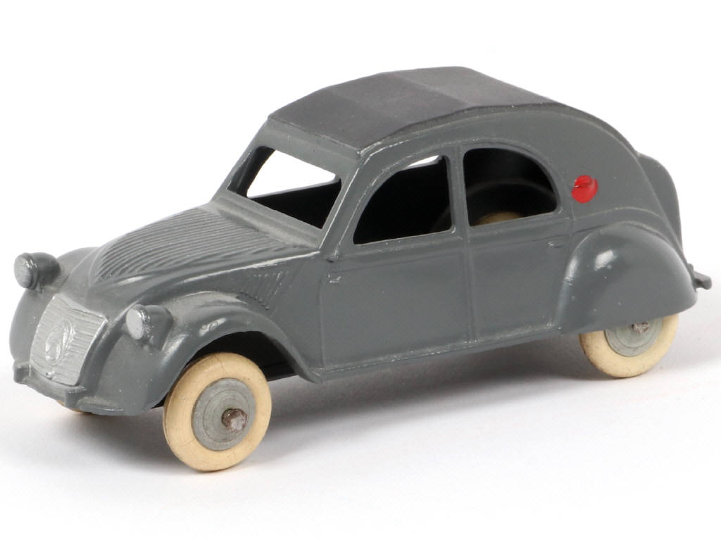 Lot 46 - JRD (FRANCE) (1)