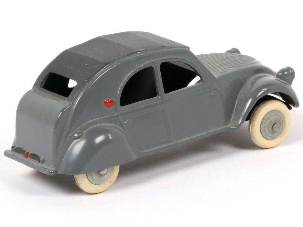 Lot 46 - JRD (FRANCE) (1)