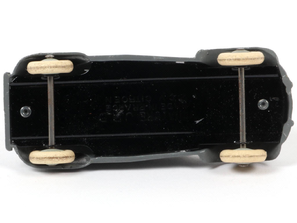 Lot 46 - JRD (FRANCE) (1)