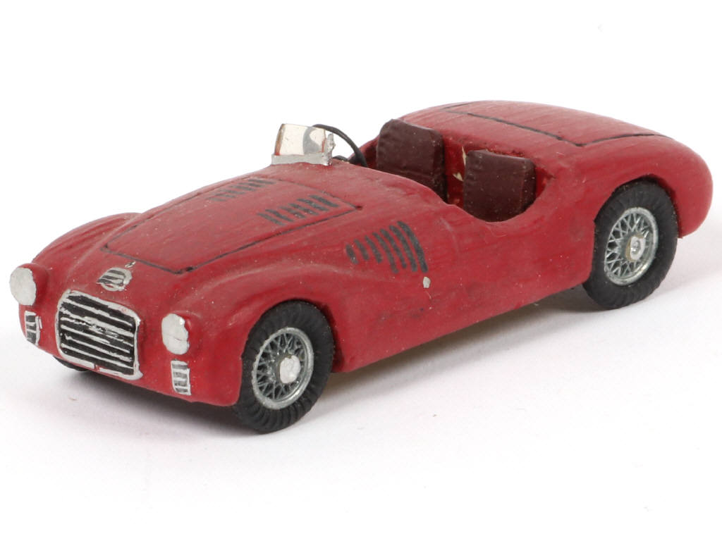 Lot 66 - CREATION RD MARMANDE (FRANCE) (1)