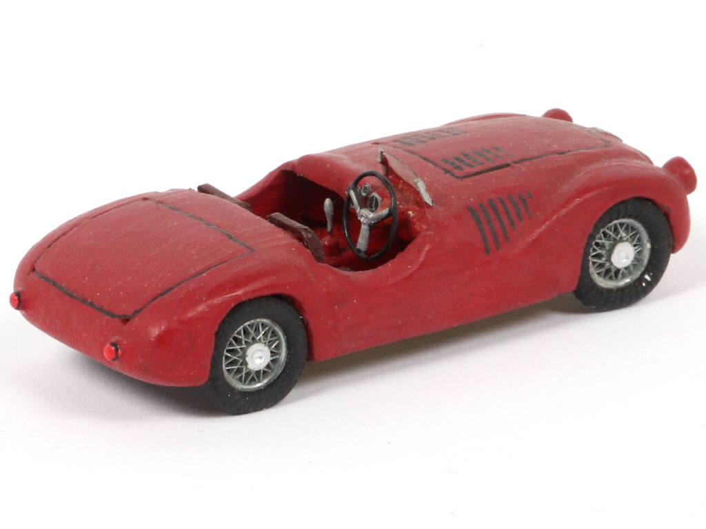 Lot 66 - CREATION RD MARMANDE (FRANCE) (1)