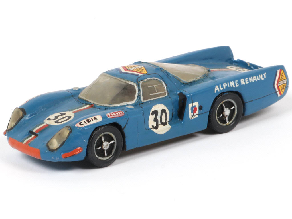 Lot 71 - CREATION RD MARMANDE (FRANCE) (1)