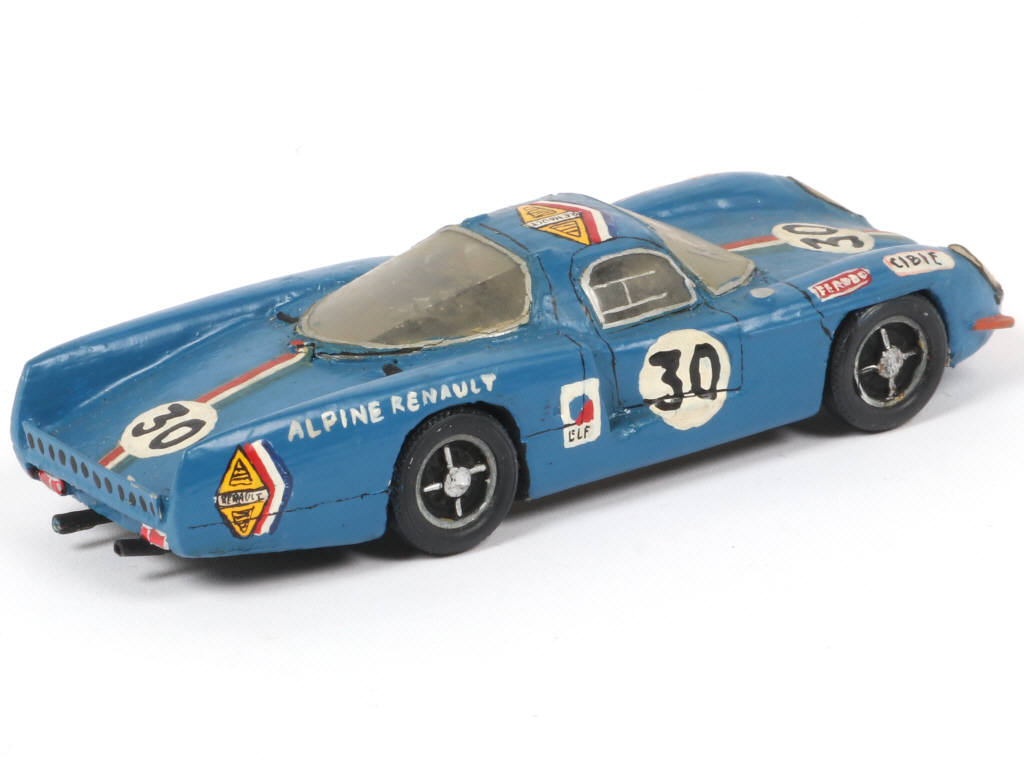 Lot 71 - CREATION RD MARMANDE (FRANCE) (1)