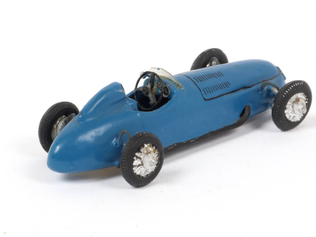 Lot 87 - CREATION RD MARMANDE (FRANCE) (1)