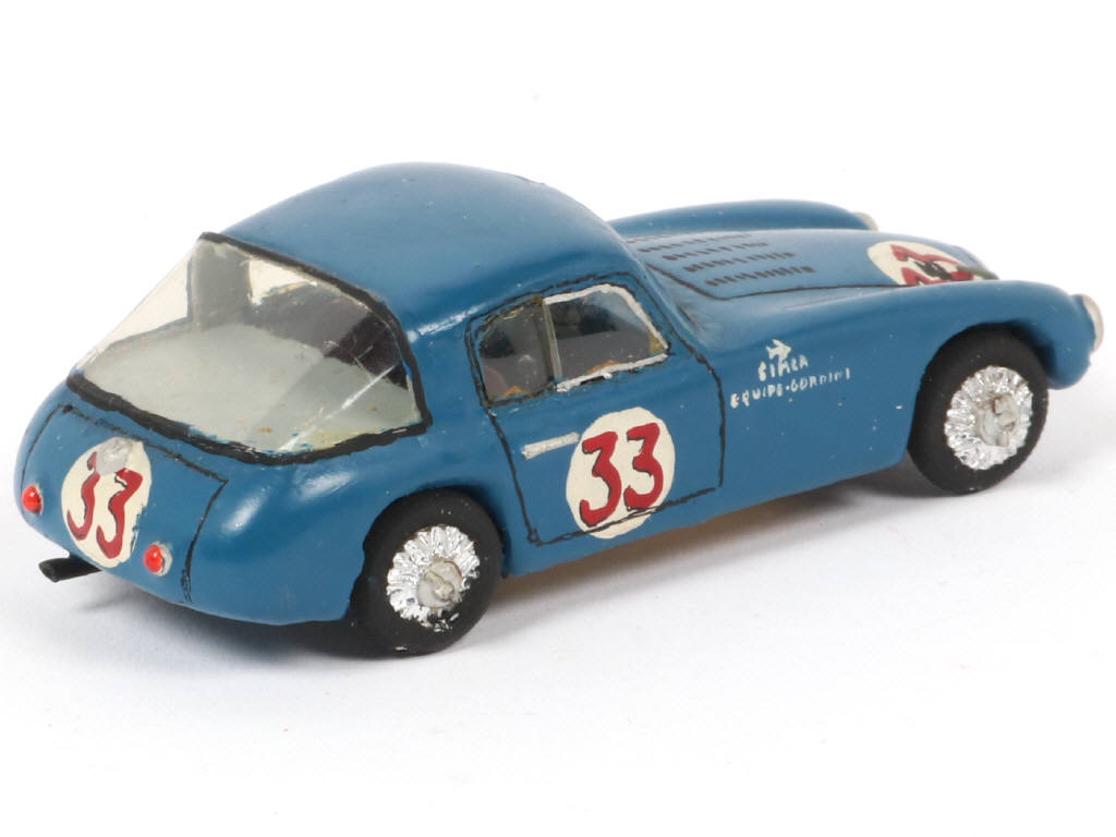 Lot 80 - CREATION RD MARMANDE (FRANCE) (1)