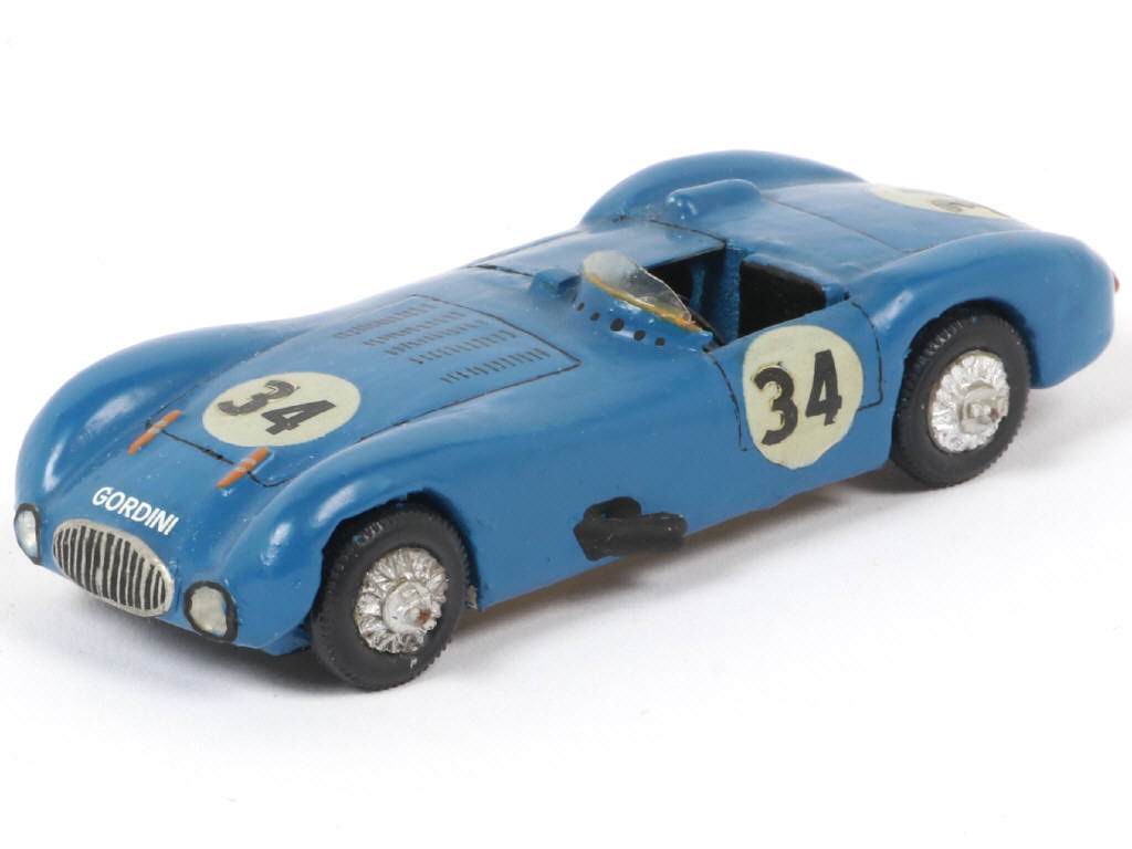 Lot 88 - CREATION RD MARMANDE (FRANCE) (1)