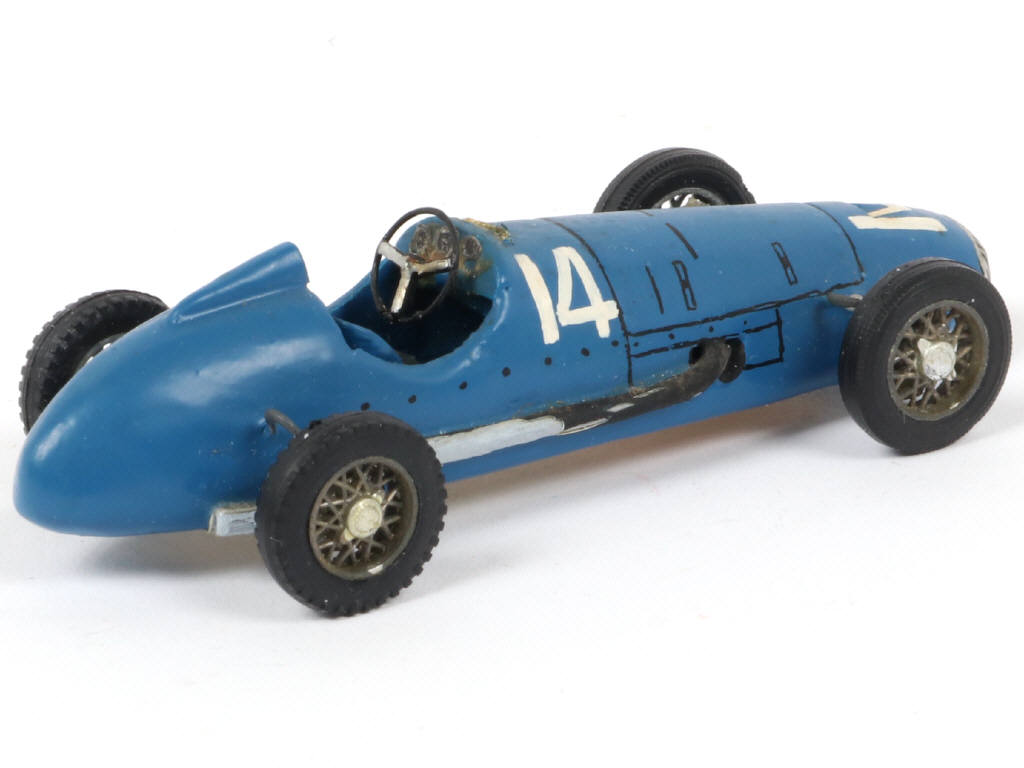 Lot 89 - CREATION RD MARMANDE (FRANCE) (1)