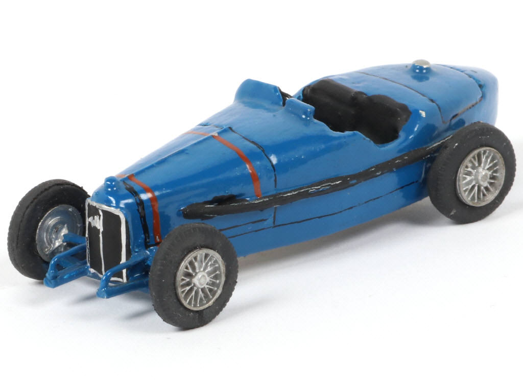 Lot 72 - CREATION RD MARMANDE (FRANCE) (1)