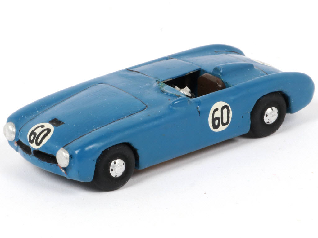 Lot 67 - CREATION RD MARMANDE (FRANCE) (1)