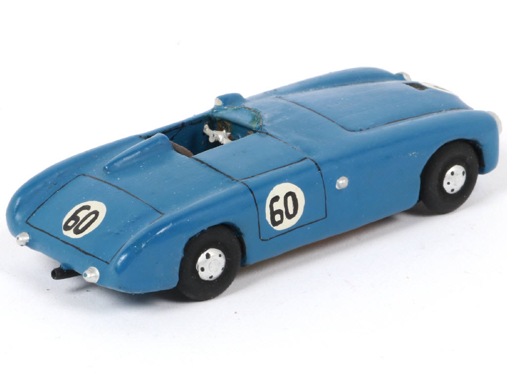 Lot 67 - CREATION RD MARMANDE (FRANCE) (1)