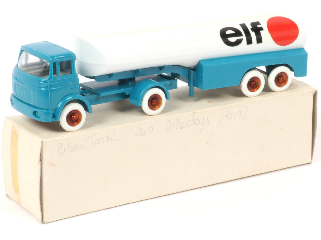 Lot 96 - BOURBON (FRANCE) (1)