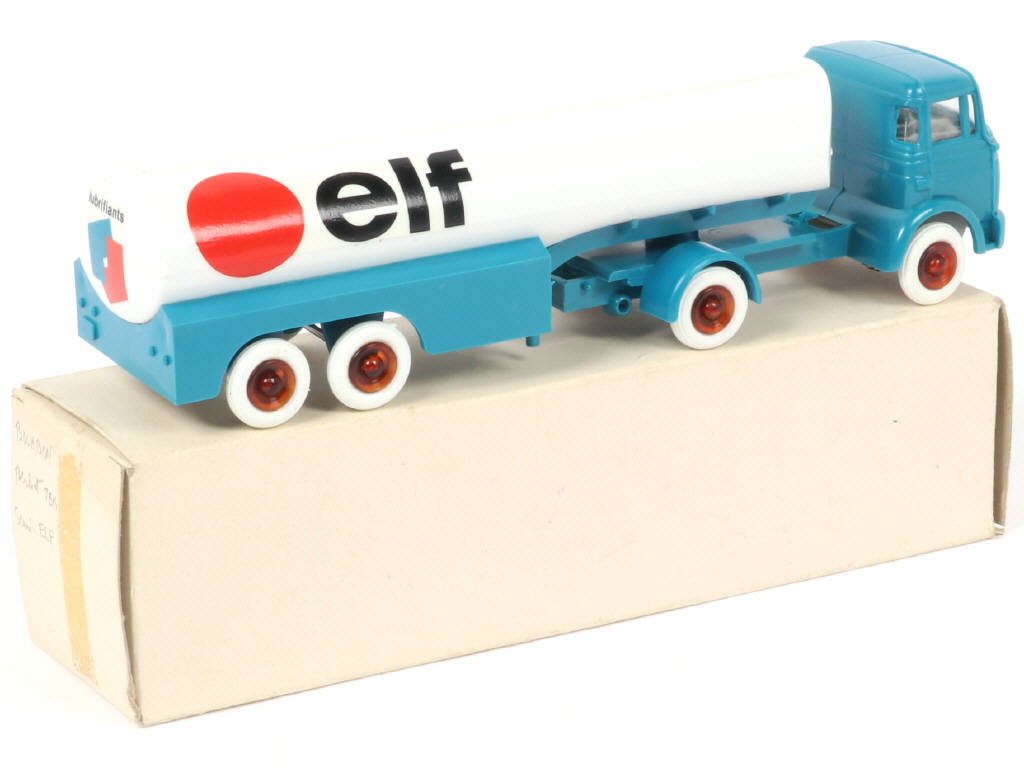 Lot 96 - BOURBON (FRANCE) (1)