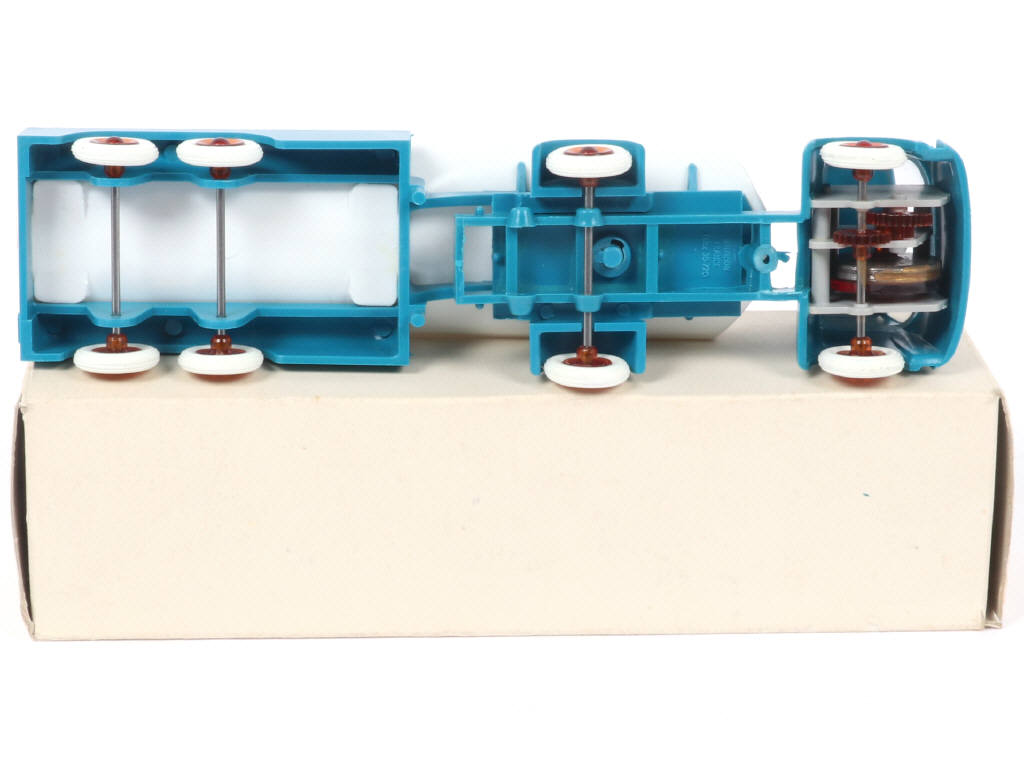 Lot 96 - BOURBON (FRANCE) (1)