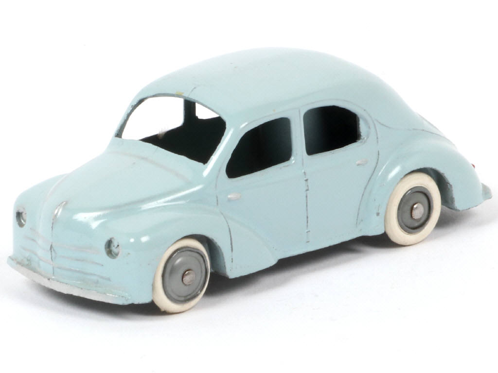 Lot 49 - C.I.J. (FRANCE) (1)