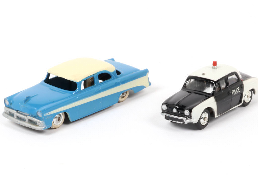 Lot 55 - C.I.J. (FRANCE) (2)