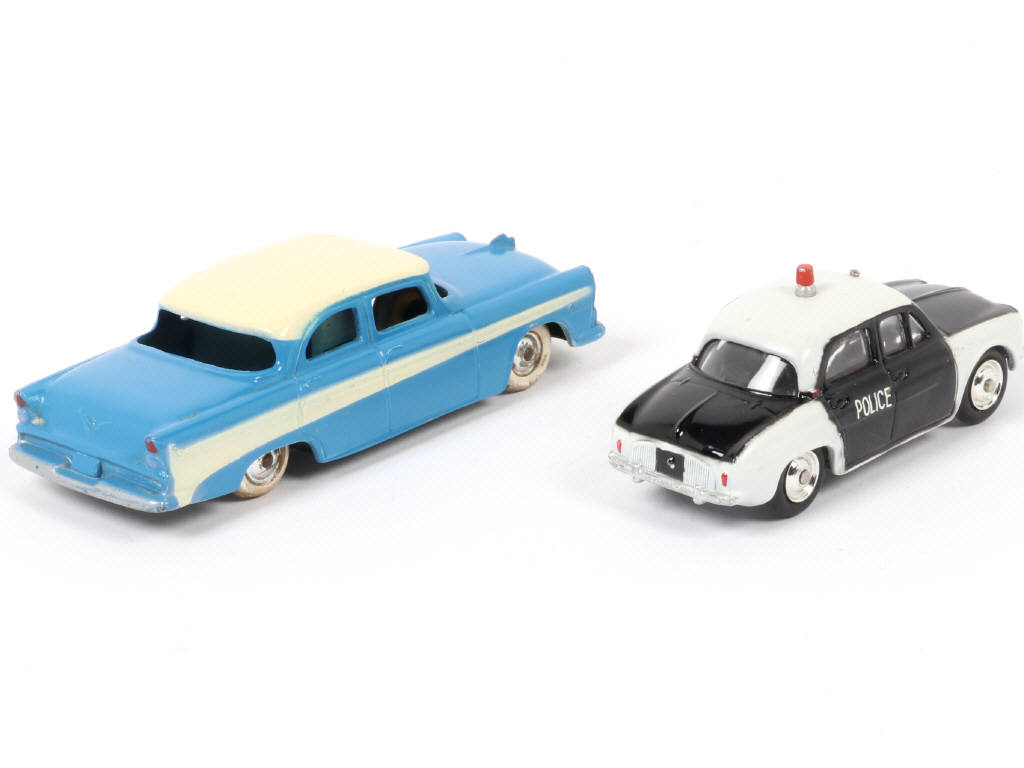 Lot 55 - C.I.J. (FRANCE) (2)