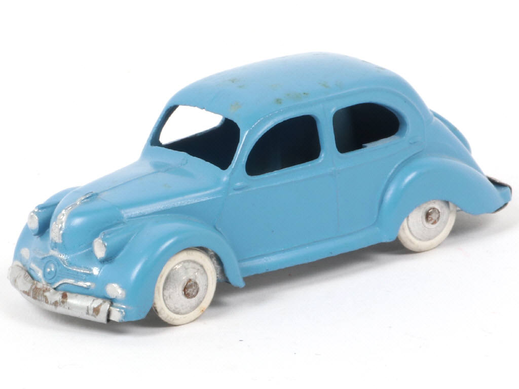 Lot 48 - C.I.J. (FRANCE) (1)