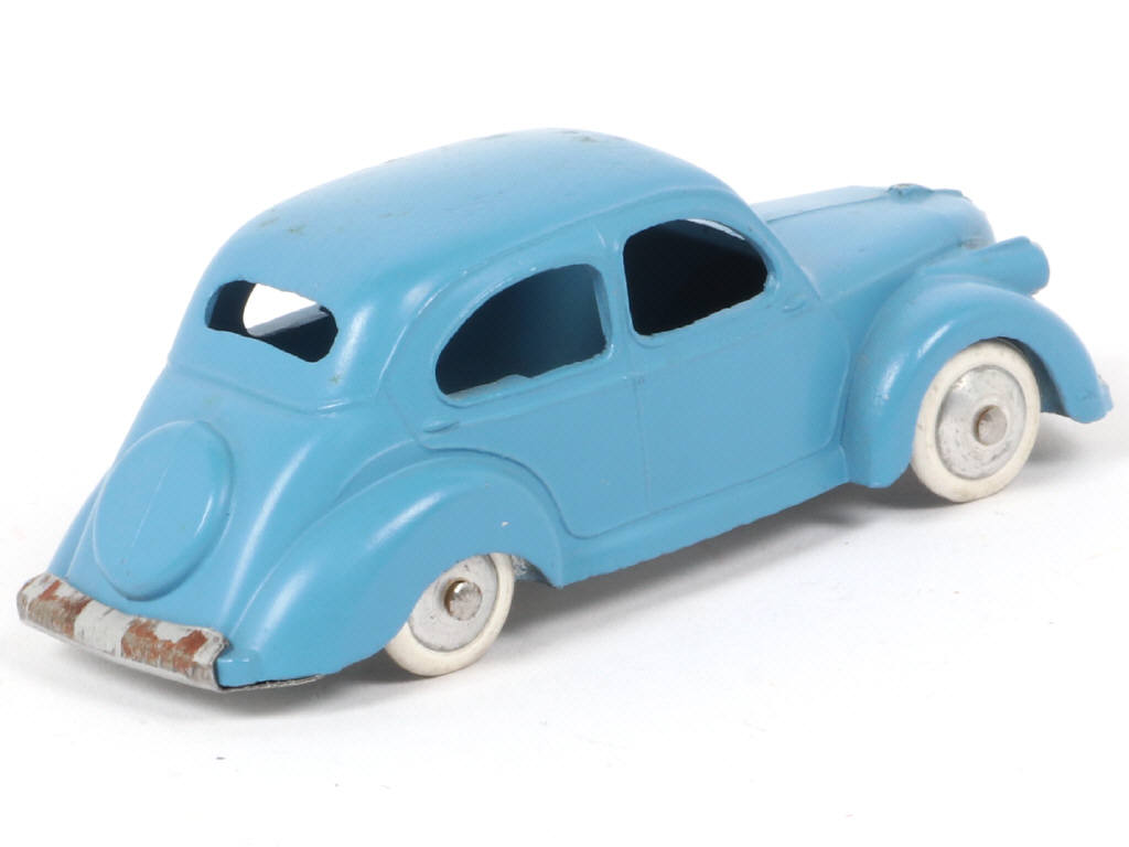 Lot 48 - C.I.J. (FRANCE) (1)