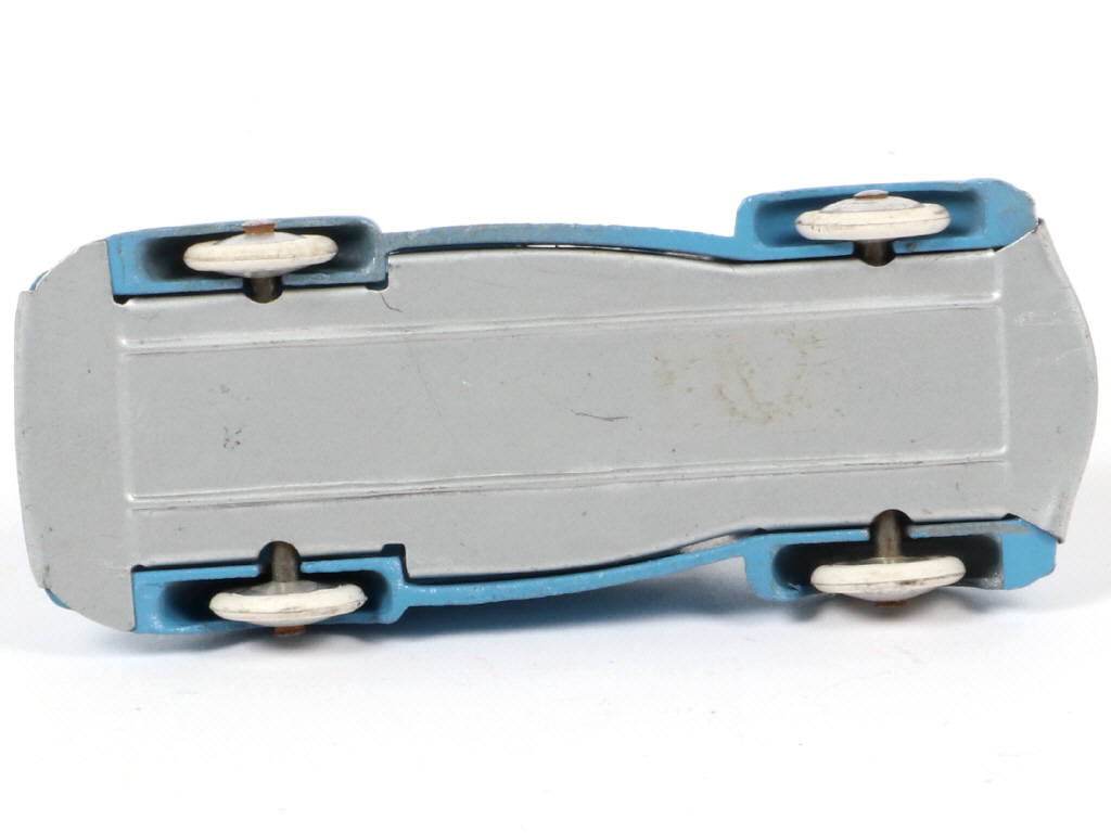 Lot 48 - C.I.J. (FRANCE) (1)