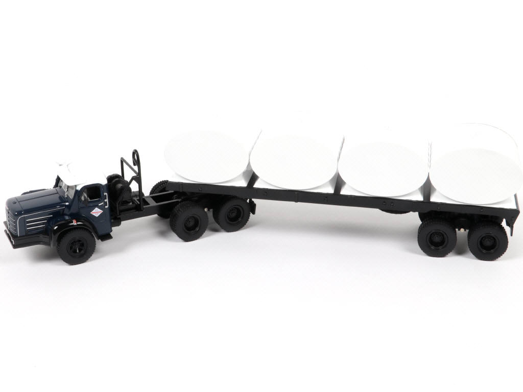 Lot 127 - NOREV (FRANCE) (1)