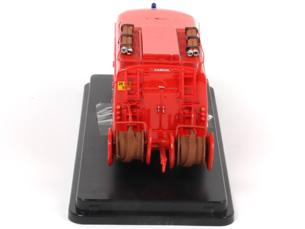 Lot 110 - SVM (FRANCE) (1)