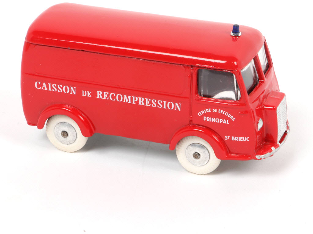 Lot 108 - QUIRALU (FRANCE) (1)