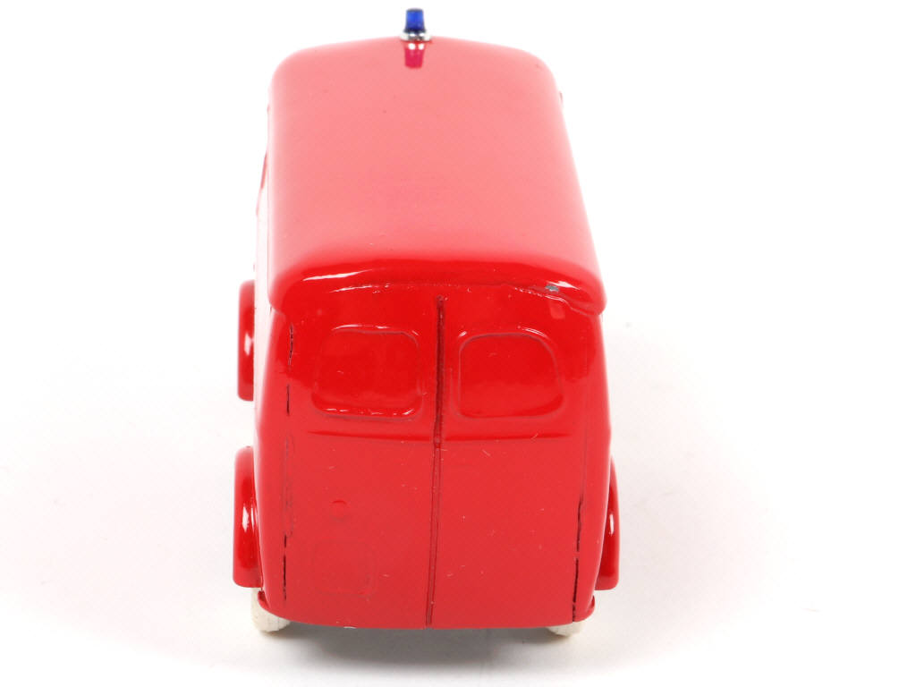 Lot 108 - QUIRALU (FRANCE) (1)