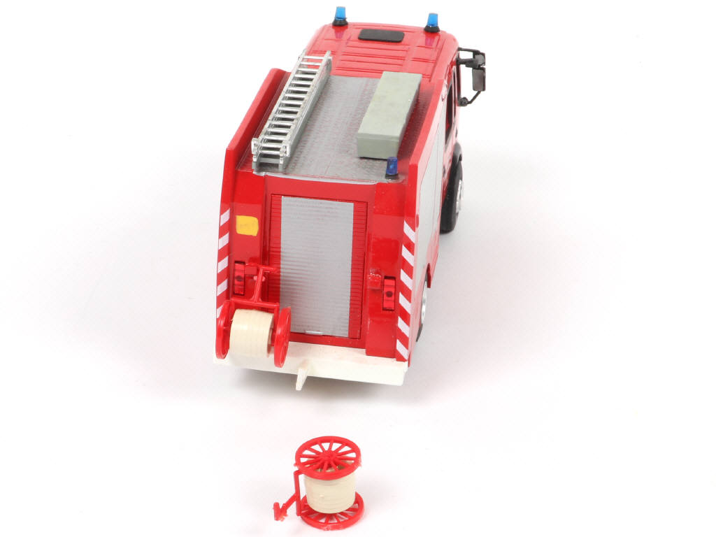 Lot 198 - ELIGOR (FRANCE) (3)