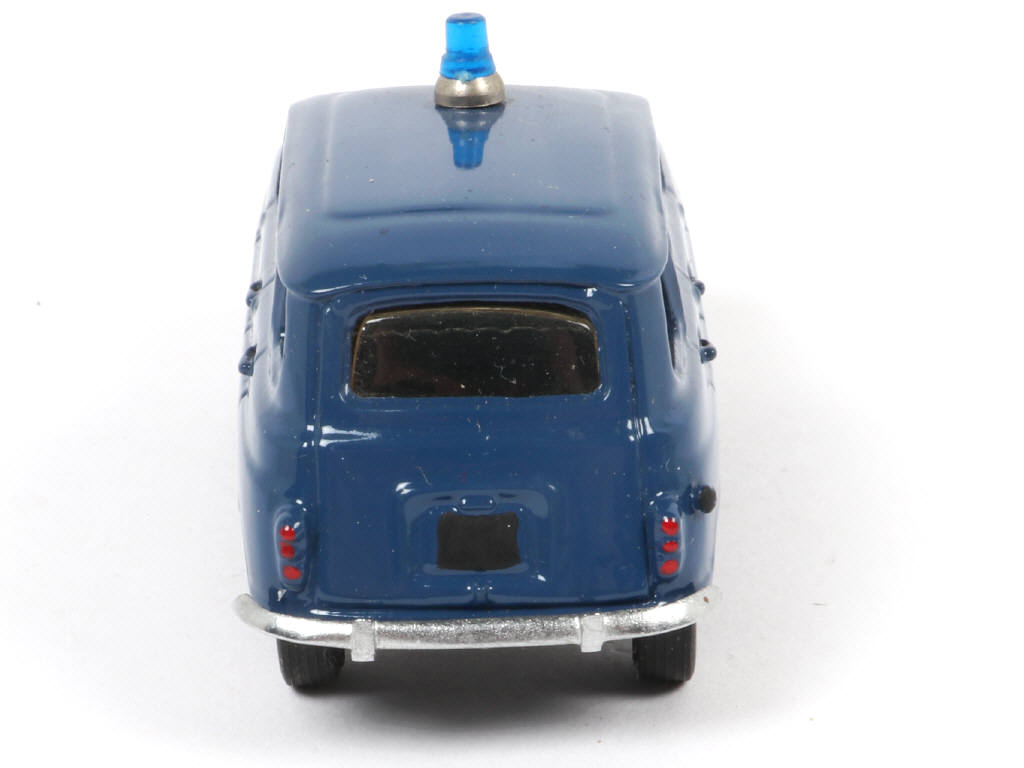 Lot 111 - MVI (FRANCE) (1)