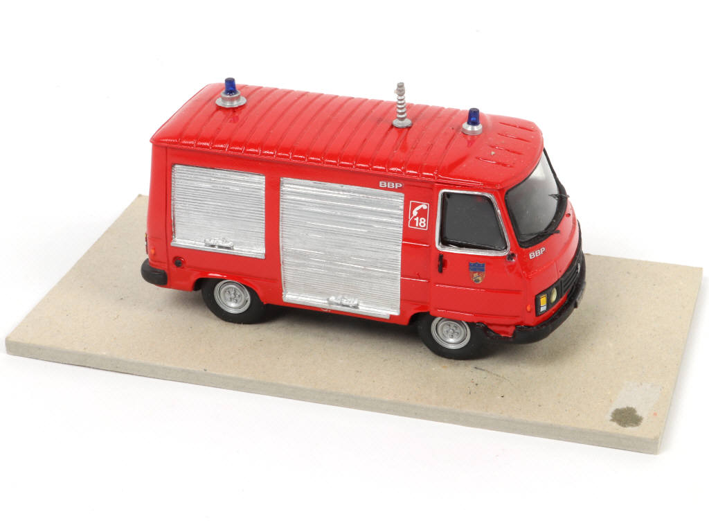 Lot 115 - MOMACO (FRANCE) (1)