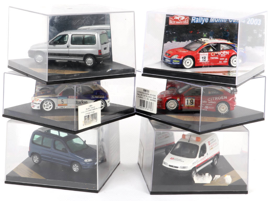 Lot 84 - VITESSE (PORTUGAL) (6)