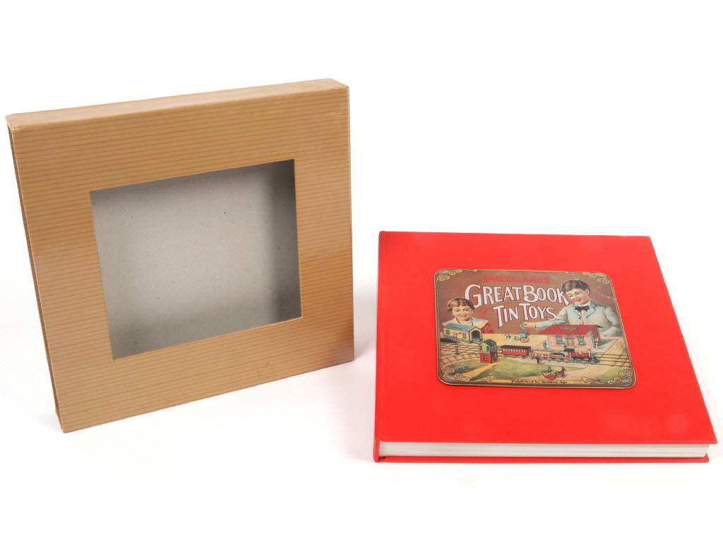 Lot 188 - GOLDEN AGE EDITIONS (GB) (1)