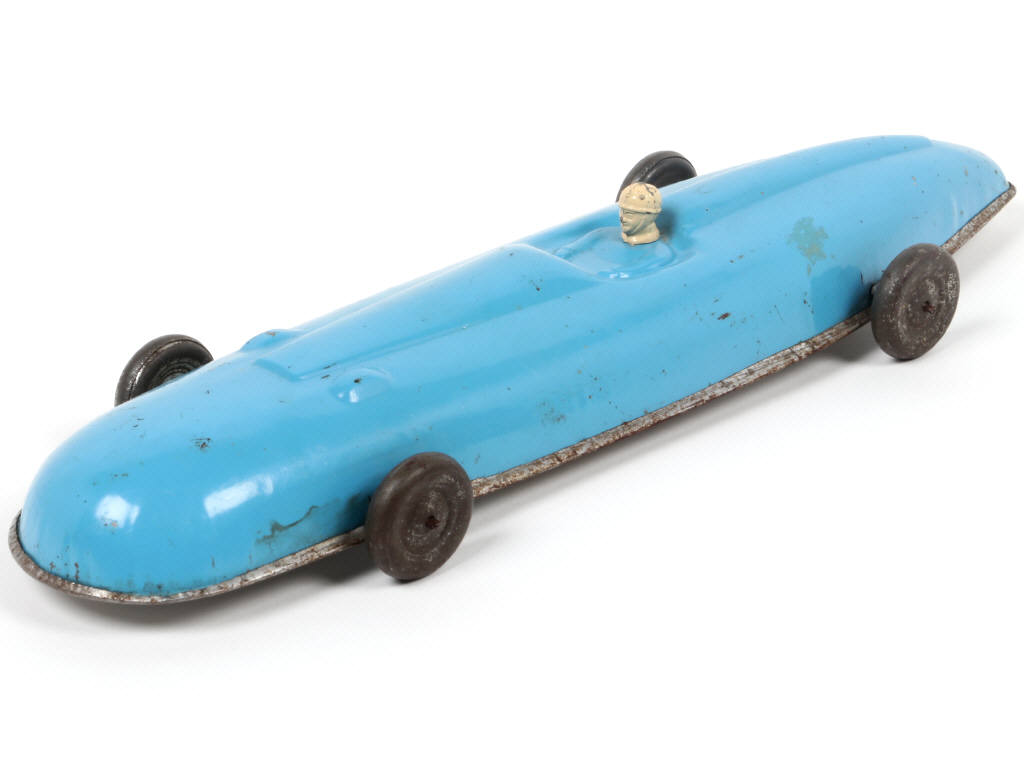 Lot 190 - DIVERS (1)